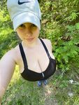 Onlyfans Leaked Photos - Missparaskeva - Amateur Photos