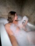Onlyfans Leaked Photos - Missparaskeva - Amateur Photos