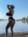 Onlyfans Leaked Photos - Missparaskeva - Amateur Photos