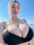 Onlyfans Leaked Photos - Missparaskeva - Amateur Photos