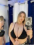 Onlyfans Leaked Photos - Missparaskeva - Amateur Photos