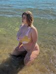 Onlyfans Leaked Photos - Missparaskeva - Amateur Photos