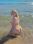 Onlyfans Leaked Photos - Missparaskeva - Amateur Photos