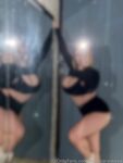 Onlyfans Leaked Photos - Missparaskeva - Amateur Photos