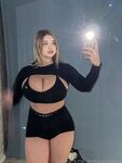 Onlyfans Leaked Photos - Missparaskeva - Amateur Photos