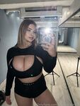 Onlyfans Leaked Photos - Missparaskeva - Amateur Photos