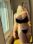 Onlyfans Leaked Photos - Missparaskeva - Amateur Photos