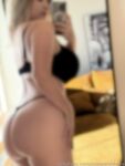 Onlyfans Leaked Photos - Missparaskeva - Amateur Photos