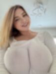 Onlyfans Leaked Photos - Missparaskeva - Amateur Photos