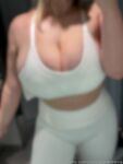 Onlyfans Leaked Photos - Missparaskeva - Amateur Photos