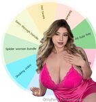 Onlyfans Leaked Photos - Missparaskeva - Amateur Photos
