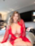 Onlyfans Leaked Photos - Missparaskeva - Amateur Photos