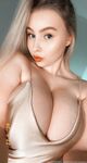 Onlyfans Leaked Photos - Missparaskeva - Amateur Photos