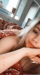 Onlyfans Leaked Photos - Missparaskeva - Amateur Photos