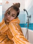 Onlyfans Leaked Photos - Noemijix - Amateur Photos
