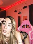 Onlyfans Leaked Photos - Noemijix - Amateur Photos
