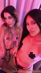 Onlyfans Leaked Photos - Noemijix - Amateur Photos