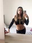 Onlyfans Leaked Photos - Noemijix - Amateur Photos