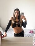 Onlyfans Leaked Photos - Noemijix - Amateur Photos