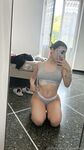 Onlyfans Leaked Photos - Noemijix - Amateur Photos