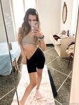 Onlyfans Leaked Photos - Noemijix - Amateur Photos