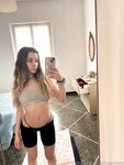 Onlyfans Leaked Photos - Noemijix - Amateur Photos