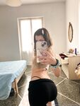 Onlyfans Leaked Photos - Noemijix - Amateur Photos
