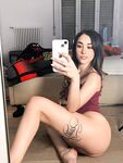 Onlyfans Leaked Photos - Noemijix - Amateur Photos