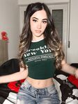 Onlyfans Leaked Photos - Noemijix - Amateur Photos