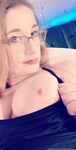 Onlyfans Leaked Photos - Novaharper - Amateur Photos