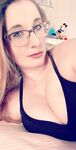 Onlyfans Leaked Photos - Novaharper - Amateur Photos