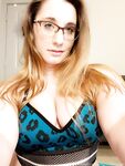 Onlyfans Leaked Photos - Novaharper - Amateur Photos