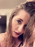 Onlyfans Leaked Photos - Novaharper - Amateur Photos