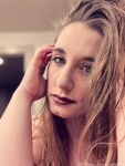 Onlyfans Leaked Photos - Novaharper - Amateur Photos