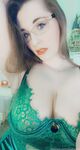 Onlyfans Leaked Photos - Novaharper - Amateur Photos