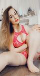 Onlyfans Leaked Photos - Novaharper - Amateur Photos
