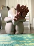 Onlyfans Leaked Photos - Novaharper - Amateur Photos