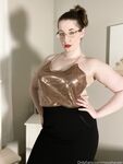 Onlyfans Leaked Photos - Novaharper - Amateur Photos