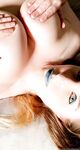 Onlyfans Leaked Photos - Novaharper - Amateur Photos