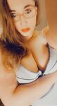 Onlyfans Leaked Photos - Novaharper - Amateur Photos