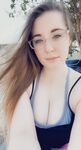 Onlyfans Leaked Photos - Novaharper - Amateur Photos