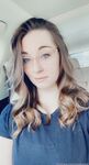 Onlyfans Leaked Photos - Novaharper - Amateur Photos