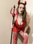 Onlyfans Leaked Photos - Novaharper - Amateur Photos
