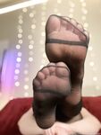 Onlyfans Leaked Photos - Novaharper - Amateur Photos