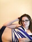Onlyfans Leaked Photos - Novaharper - Amateur Photos