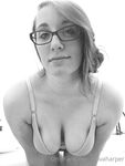 Onlyfans Leaked Photos - Novaharper - Amateur Photos