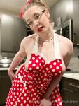 Onlyfans Leaked Photos - Novaharper - Amateur Photos