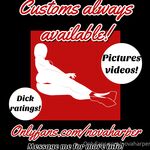 Onlyfans Leaked Photos - Novaharper - Amateur Photos