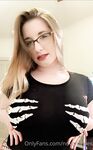 Onlyfans Leaked Photos - Novaharper - Amateur Photos