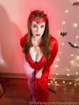Onlyfans Leaked Photos - Novaharper - Amateur Photos